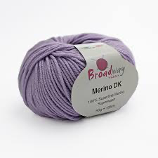 Crochet Cowl Class - Palmerston North Tuesday 10th June 10am - 12pm