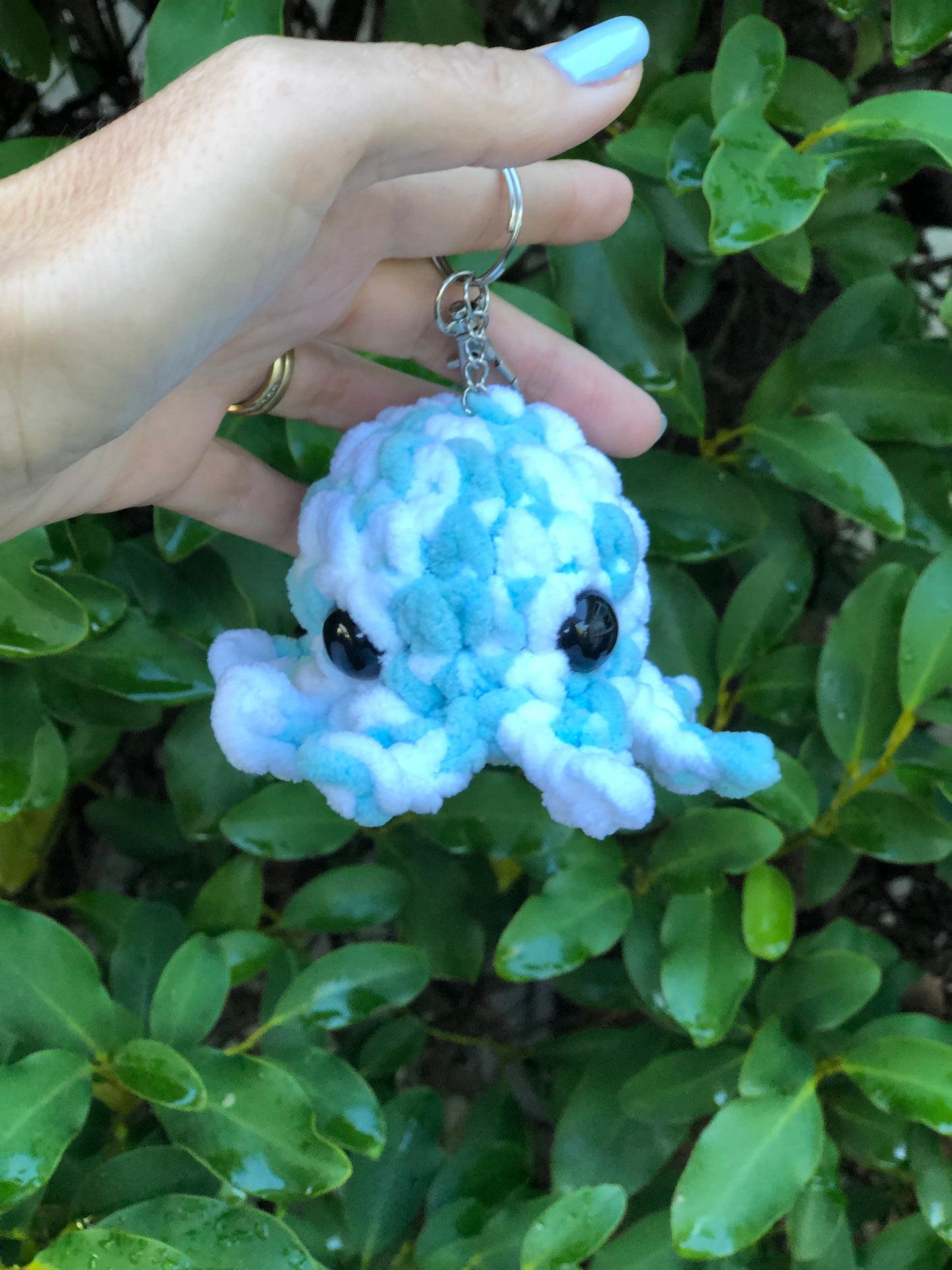 Learn to Crochet in rounds - Wellington Tuesday 24th June 1pm - 3pm