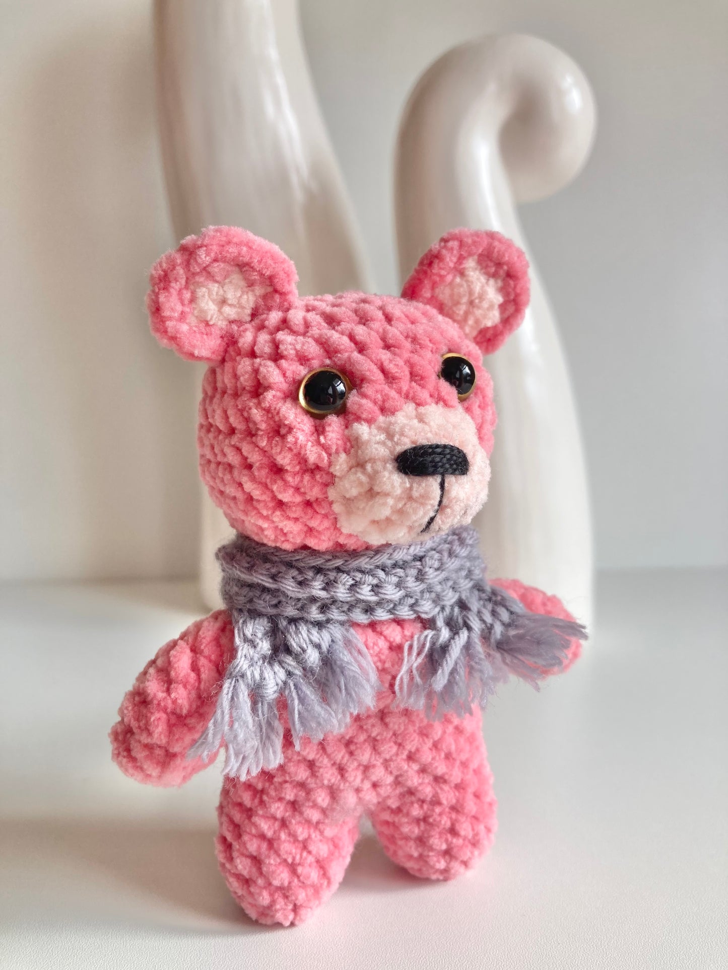 Private lessons for teenagers