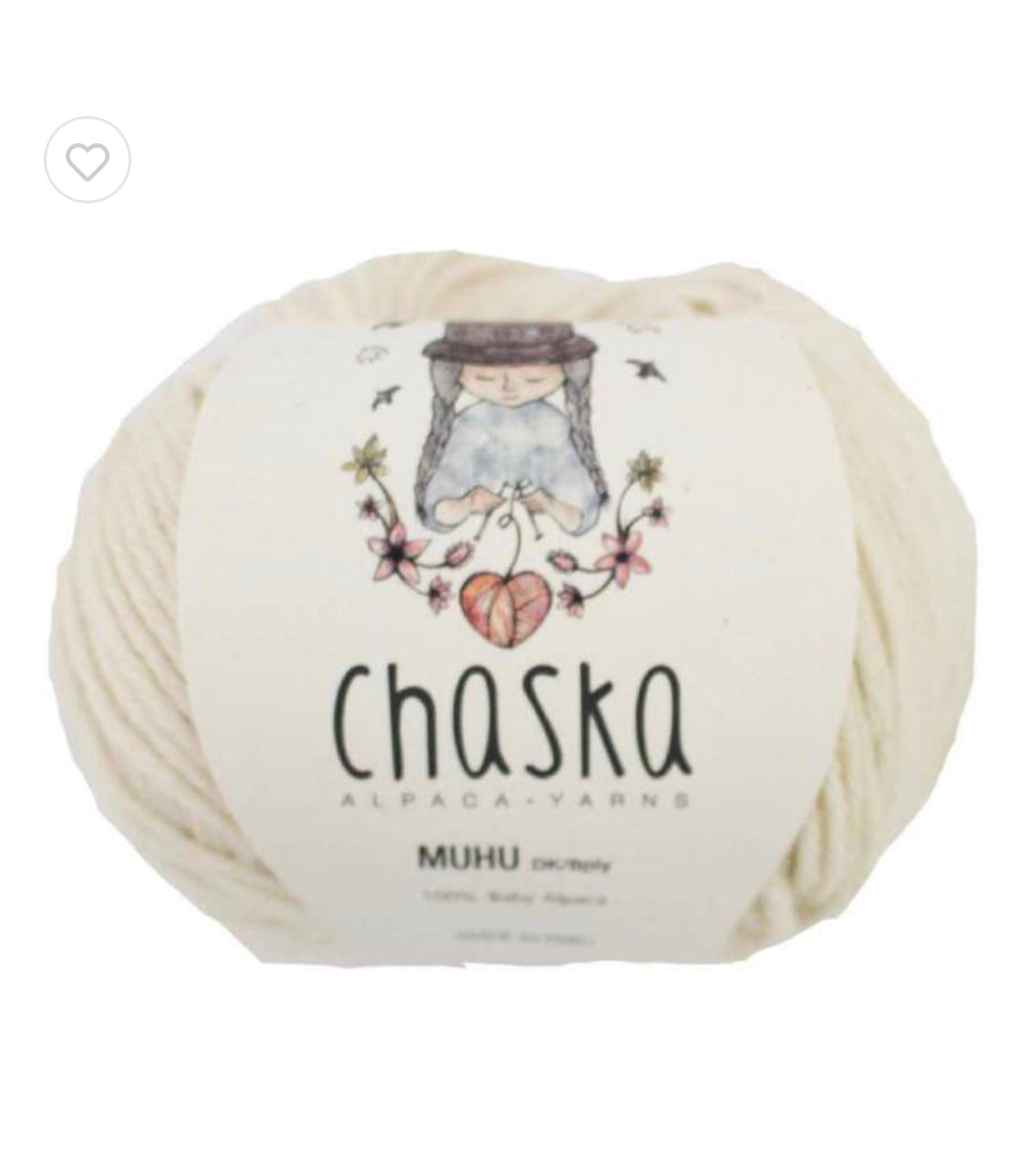 Crochet Cardigan Class Masterton - Saturday 24th May