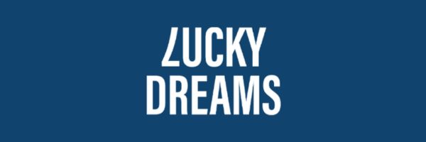 Lucky Dreams Casino mobile experience
