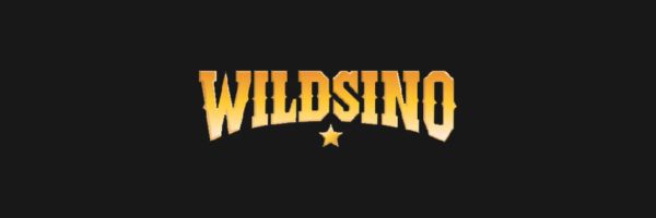 Wildsino Casino VIP programme details
