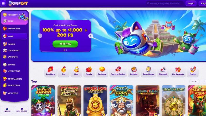 Xon Casino bonus claiming process