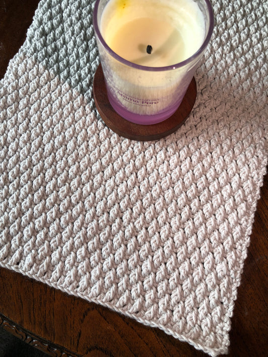 Alpine Stitch Class - Saturday 30th August 10am - 12pm Masterton