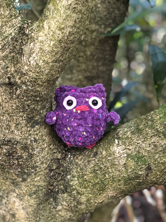 Crochet Class - Masterton Saturday 21st June 10am - 12pm