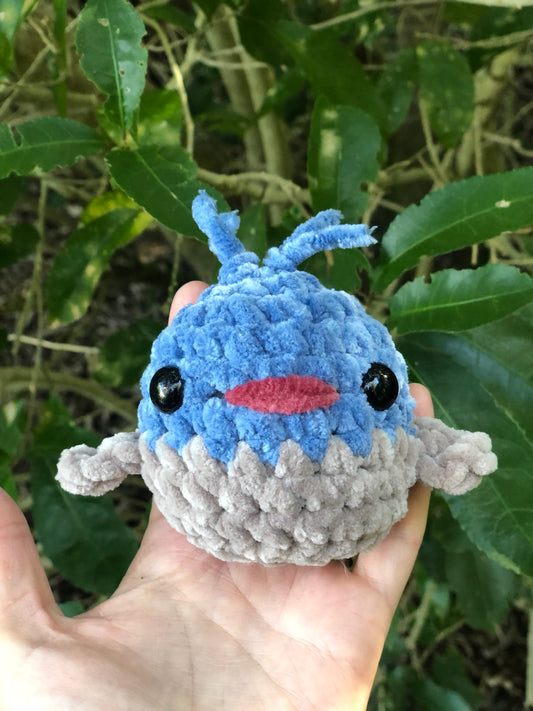 Kids Crochet Club  Masterton - Saturday 21st June 1pm - 2:30pm
