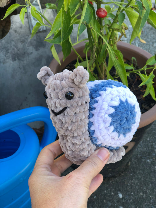 Kids Crochet Club Masterton - Thursday 14th August 3:30 - 5pm